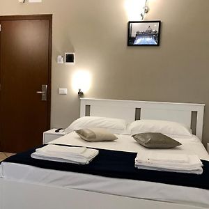 B&B Luminari